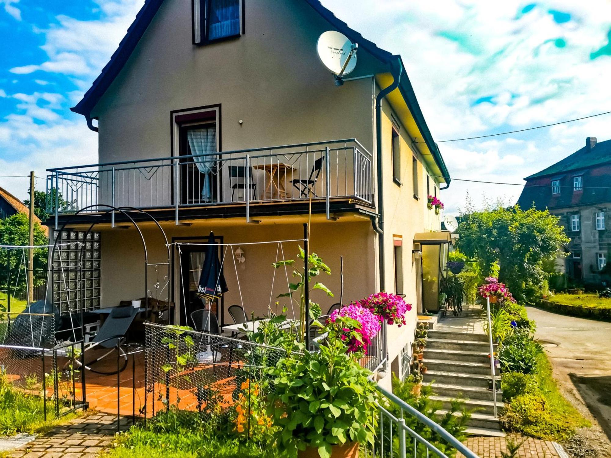 Ulbrich Langenstadt