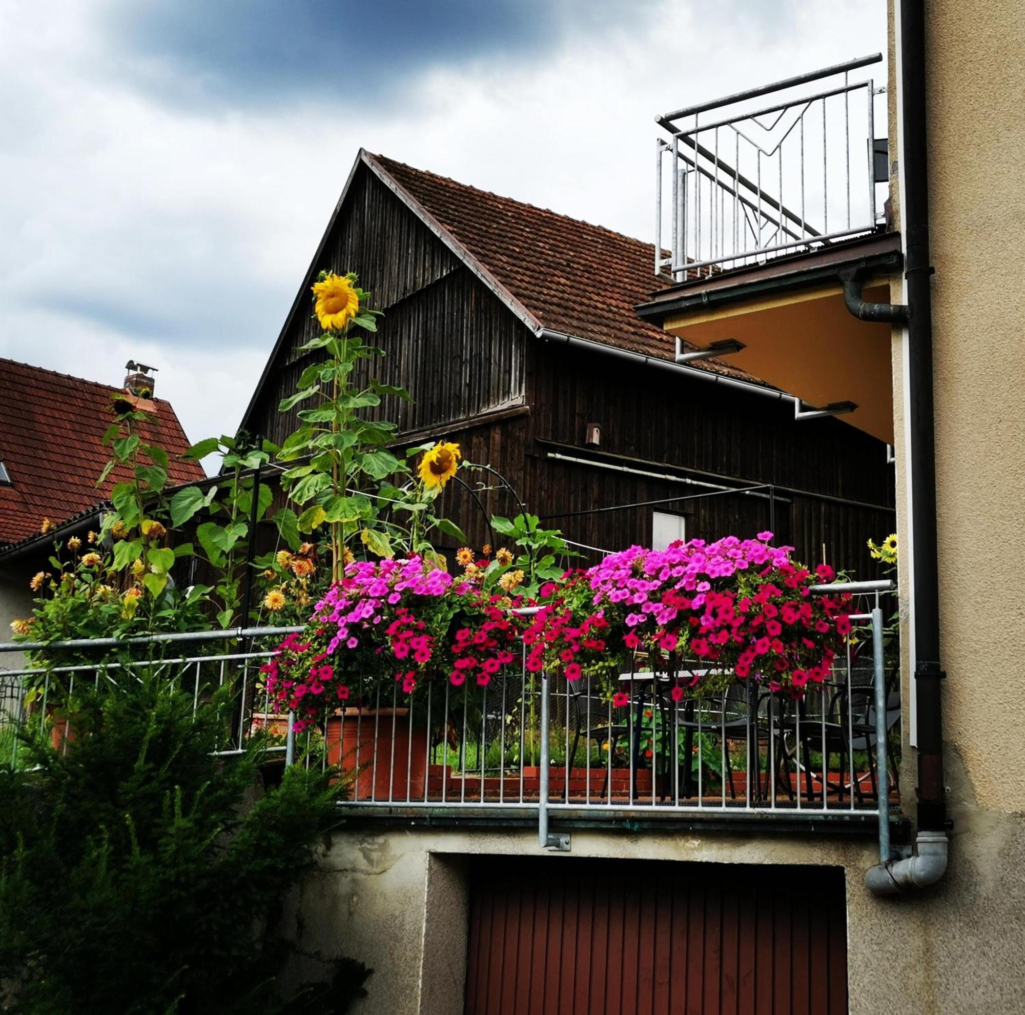 Ulbrich Langenstadt *